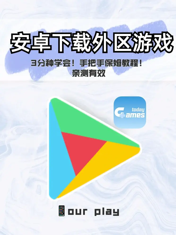 bob体育官方网站截图0